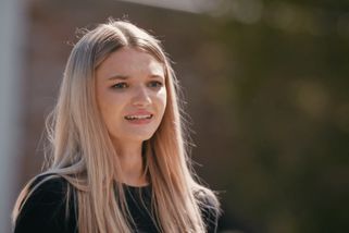 Maminka finalistky miss Červové zemřela po napadení cyklistou. Jen jsem se bránil, tvrdí